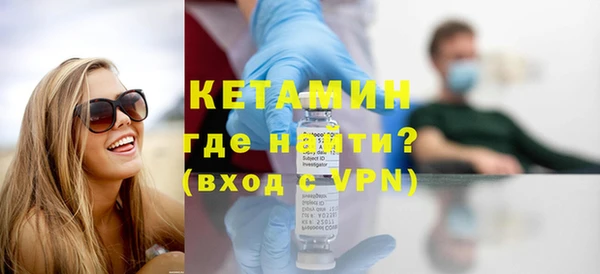 индика Горняк