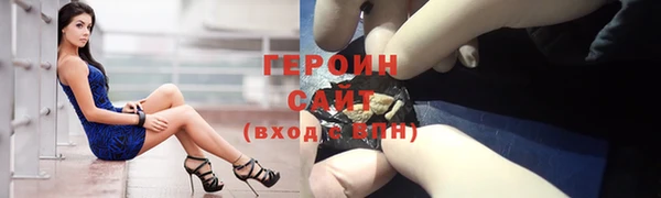 индика Горняк