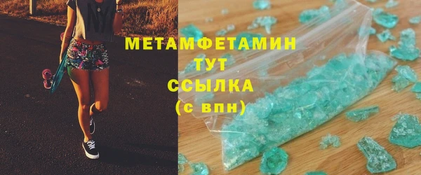 индика Горняк