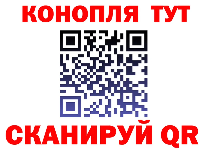 ГАШИШ Изолятор вход это MEGA Ершов
