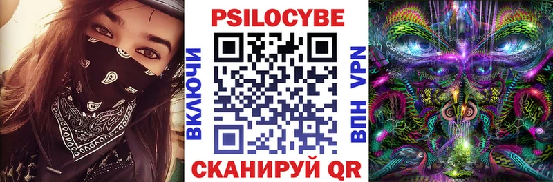 Галлюциногенные грибы мухоморы  закладки  Ершов 